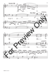 Product Thumbnail 8